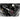 63-6018 K&N Performance Air Intake System, Nissan Patrol Y62** / Infiniti QX80, 5.6l V8, '10-21  [K&N]  KN63-6018
