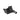  [K&N]   Intake Kits - 63-6018 K&N Performance Air Intake System, Nissan Patrol Y62** / Infiniti QX80, 5.6l V8, '10-21 