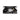  [K&N]   Intake Kits - 63-9040 K&N Performance Air Intake System, For Toyota Landcruiser 5.7l V8 petrol, '16-19 