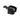 63-9040 K&N Performance Air Intake System, For Toyota Landcruiser 5.7l V8 petrol, '16-19  [K&N]  KN63-9040