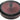  [K&N]   Universal Air Filters - 66-3040 K&N X-Stream Top Assembly 