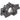 MELLINGS LS, OIL PUMP by Melling. 