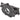MELLINGS LS, OIL PUMP by Melling. 