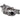 MELLINGS LS, OIL PUMP by Melling. 