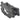 MELLINGS LS, OIL PUMP by Melling. 