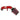 69-0015TR K&N Performance Air Intake System, Honda Integra/CR-V 2.0/2.4l, '02-06  [K&N]  KN69-0015TR