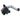 69-1014TS K&N Performance Air Intake System, Honda Civic 2.0l, '06-11  [K&N]  KN69-1014TS