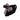 69-1505TWR K&N Performance Air Intake System, Honda Civic Type R 2.0l Turbo, '17-20  [K&N]  KN69-1505TWR
