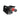 69-1505TWR K&N Performance Air Intake System, Honda Civic Type R 2.0l Turbo, '17-20  [K&N]  KN69-1505TWR