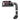 69-2004TTK K&N Performance Air Intake System, Mini Cooper S 1.6l Turbo, '07-10  [K&N]  KN69-2004TTK