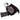 69-3540TP K&N Performance Air Intake System, Ford Mustang GT 5.0l V8 '18-23  [K&N]  KN69-3540TP