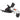 69-3540TP K&N Performance Air Intake System, Ford Mustang GT 5.0l V8 '18-23 by K&N. 
