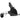 69-3540TP K&N Performance Air Intake System, Ford Mustang GT 5.0l V8 '18-23 by K&N. 