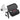 69-5312TS K&N Performance Air Intake System, Hyundai Veloster Turbo 1.6l, '13-17  [K&N]  KN69-5312TS