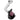 69-5317TS K&N Performance Air Intake System, Hyundai i30 SR/i30N Line 1.6l Turbo, '17-20  [K&N]  KN69-5317TS