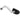 69-5317TS K&N Performance Air Intake System, Hyundai i30 SR/i30N Line 1.6l Turbo, '17-20 by K&N. 