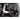 69-5317TS K&N Performance Air Intake System, Hyundai i30 SR/i30N Line 1.6l Turbo, '17-20 by K&N. 