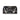 69-5318TS K&N Performance Air Intake System, Kia Stinger 3.3l V6, '18-22  [K&N]  KN69-5318TS