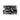 69-5324TS K&N Performance Air Intake System, Hyundai I30N 2.0T, '18-20  [K&N]  KN69-5324TS
