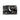69-5324TS K&N Performance Air Intake System, Hyundai I30N 2.0T, '18-20  [K&N]  KN69-5324TS