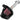 69-6544TS K&N Performance Air Intake System, Mitsubishi Lancer 2.0l, '08-14  [K&N]  KN69-6544TS