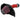 69-8005TWR K&N Performance Air Intake System, Subaru Impreza WRX STi 2.5l Turbo, '08-14  [K&N]  KN69-8005TWR
