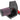 69-8007TWR K&N Performance Air Intake System, Subaru Impreza WRX STi 2.5l Turbo, '15-17  [K&N]  KN69-8007TWR