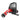 69-8007TWR K&N Performance Air Intake System, Subaru Impreza WRX STi 2.5l Turbo, '15-17  [K&N]  KN69-8007TWR