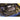 69-8011TTK K&N Performance Air Intake System, Subaru Impreza WRX 2.0l Turbo, '18-20 by K&N. 