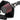69-8609TTK K&N Performance Air Intake System, For Toyota Camry/Solara 2.4l L4, '01-06  [K&N]  KN69-8609TTK