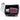 69-8619TS K&N Performance Air Intake System, For Toyota 86 / Subaru BRZ 2.0l, '12-20  [K&N]  KN69-8619TS
