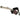 69-8701TP K&N Performance Air Intake System, Lexus IS250 2.5l V6 / IS350 3.5l V6, '05-13  [K&N]  KN69-8701TP