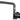 69-9503TFK K&N Performance Air Intake System, VW Golf GTi 2.0l Turbo, '06-08  [K&N]  KN69-9503TFK