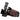 69-9756TFK K&N Performance Air Intake System, Audi/Skoda/VW 1.6/1.9/2.0TD, 1.8/2.0T, '04-14  [K&N]  KN69-9756TFK