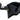 71-1542 K&N Performance Air Intake System, Chrysler 300C, Dodge Charger/Challenger 5.7/6.1l V8, '05-23  [K&N]  KN71-1542