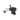  [K&N]   Metal Intake Kits - 77-1567KS K&N Performance Air Intake System, Jeep Grd Cherokee SRT 6.4l V8, '12-21 