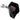 77-3110KP K&N Performance Cold Air Intake System, Chevrolet Silverado 1500 6.2l V8, '19-24  [K&N]  KN77-3110KP