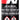 99-0504 K&N Air Filter Oil - 6.5oz- Aerosol  [K&N]  KN99-0504