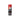 99-0504 K&N Air Filter Oil - 6.5oz- Aerosol by K&N. 