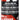 99-0533 K&N Air Filter Oil - 8oz Squeeze  [K&N]  KN99-0533