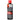 99-0533 K&N Air Filter Oil - 8oz Squeeze  [K&N]  KN99-0533