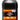 99-0551 K&N Air Filter Oil - 1 gal/3.785l (Red)  [K&N]  KN99-0551