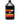 99-0551 K&N Air Filter Oil - 1 gal/3.785l (Red)  [K&N]  KN99-0551