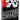99-0606 K&N Air Filter Cleaner - 12oz Pump Spray  [K&N]  KN99-0606
