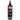99-0606 K&N Air Filter Cleaner - 12oz Pump Spray  [K&N]  KN99-0606