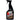 99-0621 K&N Power Kleen; Filter Cleaner - 32 oz Trigger Sprayer  [K&N]  KN99-0621