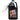 99-0635 K&N Power Kleen, Air Filter Cleaner - 1 gal  [K&N]  KN99-0635