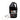 99-0638 K&N Heavy Duty Filter Cleaner, DryFlow 1 gal, 128 oz  [K&N]  KN99-0638