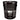 99-0640 K&N Cleaner/Degreaser -  5 gal Bulk  [K&N]  KN99-0640