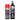 99-5000 K&N Air Filter Cleaning Kit: Aerosol Filter Cleaner and Oil Kit  [K&N]  KN99-5000